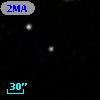 2MASS J12290982+3049273
