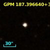 2MASS J12293505+3113419
