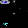 2MASS J12294857+3128357