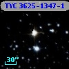 TYC 3625-1347-1