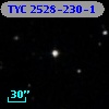 TYC 2528-230-1