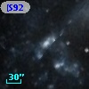 [S92c] 3