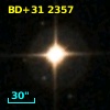 BD+31  2357