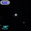 GSC 02528-00343