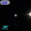 GSC 02528-00281