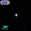 GSC 02528-00777