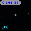 G 148-53