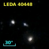 LEDA   40448