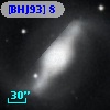 [BHJ93]  8