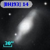 [BHJ93] 14