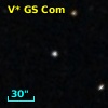 V* GS Com