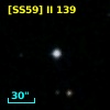 [SS59]  II 139