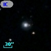 IC 3263