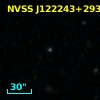 NVSS J122243+293440