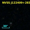 7C 1221+2851