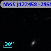 NVSS J122458+295833
