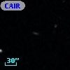 CAIRNS J122415.20+292203.7