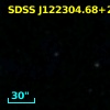 NVSS J122304+283242