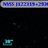 NVSS J122319+293021