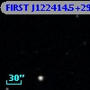 FIRST J122414.5+293243