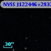 NVSS J122446+283206