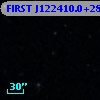 FIRST J122410.0+283517