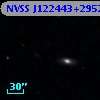 NVSS J122443+295219