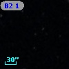 B2 1221+28 A