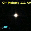 Cl* Melotte  111     AV    1435
