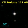 Cl* Melotte  111     AV    1487