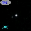TYC 1991-429-1