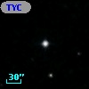 TYC 1991-198-1