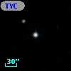 GSC 01991-00458