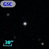 GSC 02528-00730