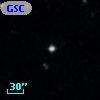 GSC 02528-00194