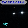 TYC 2528-265-1