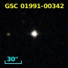 GSC 01991-00342