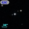 GSC 02528-00237