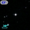 Cl* Melotte  111     AV    1364