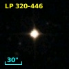 LP  320-446