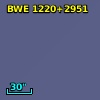 [VV2006] J122243.1+293441