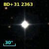 BD+31  2363