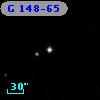 G 148-65