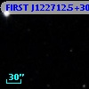 FIRST J122712.5+303917