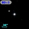 BD+31  2366