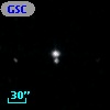 GSC 02528-01883