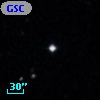 GSC 02528-02012