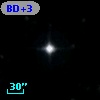 BD+31  2367