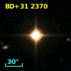 BD+31  2370