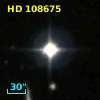 HD 108675